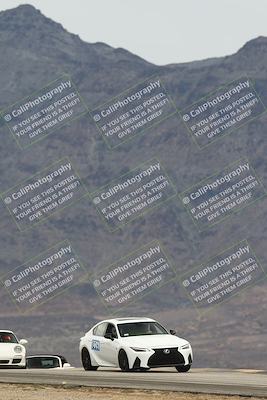 media/Nov-22-2025-Speed Ventures (Sat) [[a198746dab]]/7-Yellow Group/Session 1 (Turn 10)/